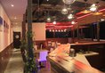 Xiamen Fengshui Sailing Club & Resort в Сямынь Китай ✅. Забронировать номер онлайн по выгодной цене в Xiamen Fengshui Sailing Club & Resort. Трансфер из аэропорта.