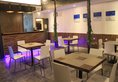 Xiamen Fengshui Sailing Club & Resort в Сямынь Китай ✅. Забронировать номер онлайн по выгодной цене в Xiamen Fengshui Sailing Club & Resort. Трансфер из аэропорта.