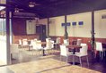 Xiamen Fengshui Sailing Club & Resort в Сямынь Китай ✅. Забронировать номер онлайн по выгодной цене в Xiamen Fengshui Sailing Club & Resort. Трансфер из аэропорта.