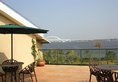 Xiamen Fengshui Sailing Club & Resort в Сямынь Китай ✅. Забронировать номер онлайн по выгодной цене в Xiamen Fengshui Sailing Club & Resort. Трансфер из аэропорта.