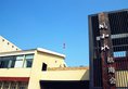 Xiamen Fengshui Sailing Club & Resort в Сямынь Китай ✅. Забронировать номер онлайн по выгодной цене в Xiamen Fengshui Sailing Club & Resort. Трансфер из аэропорта.
