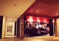 Xiamen Fengshui Sailing Club & Resort в Сямынь Китай ✅. Забронировать номер онлайн по выгодной цене в Xiamen Fengshui Sailing Club & Resort. Трансфер из аэропорта.