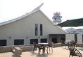 Xiamen Fengshui Sailing Club & Resort в Сямынь Китай ✅. Забронировать номер онлайн по выгодной цене в Xiamen Fengshui Sailing Club & Resort. Трансфер из аэропорта.