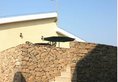 Xiamen Fengshui Sailing Club & Resort в Сямынь Китай ✅. Забронировать номер онлайн по выгодной цене в Xiamen Fengshui Sailing Club & Resort. Трансфер из аэропорта.