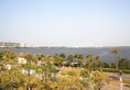 Xiamen Fengshui Sailing Club & Resort в Сямынь Китай ✅. Забронировать номер онлайн по выгодной цене в Xiamen Fengshui Sailing Club & Resort. Трансфер из аэропорта.