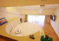 Xiamen Fengshui Sailing Club & Resort в Сямынь Китай ✅. Забронировать номер онлайн по выгодной цене в Xiamen Fengshui Sailing Club & Resort. Трансфер из аэропорта.
