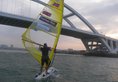 Xiamen Fengshui Sailing Club & Resort в Сямынь Китай ✅. Забронировать номер онлайн по выгодной цене в Xiamen Fengshui Sailing Club & Resort. Трансфер из аэропорта.