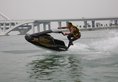 Xiamen Fengshui Sailing Club & Resort в Сямынь Китай ✅. Забронировать номер онлайн по выгодной цене в Xiamen Fengshui Sailing Club & Resort. Трансфер из аэропорта.