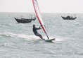 Xiamen Fengshui Sailing Club & Resort в Сямынь Китай ✅. Забронировать номер онлайн по выгодной цене в Xiamen Fengshui Sailing Club & Resort. Трансфер из аэропорта.