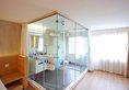 Xiamen Fengshui Sailing Club & Resort в Сямынь Китай ✅. Забронировать номер онлайн по выгодной цене в Xiamen Fengshui Sailing Club & Resort. Трансфер из аэропорта.