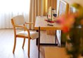 Xiamen Fengshui Sailing Club & Resort в Сямынь Китай ✅. Забронировать номер онлайн по выгодной цене в Xiamen Fengshui Sailing Club & Resort. Трансфер из аэропорта.