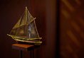 Xiamen Fengshui Sailing Club & Resort в Сямынь Китай ✅. Забронировать номер онлайн по выгодной цене в Xiamen Fengshui Sailing Club & Resort. Трансфер из аэропорта.