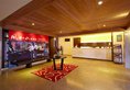 Xiamen Fengshui Sailing Club & Resort в Сямынь Китай ✅. Забронировать номер онлайн по выгодной цене в Xiamen Fengshui Sailing Club & Resort. Трансфер из аэропорта.
