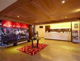 Xiamen Fengshui Sailing Club & Resort в Сямынь Китай ✅. Забронировать номер онлайн по выгодной цене в Xiamen Fengshui Sailing Club & Resort. Трансфер из аэропорта.