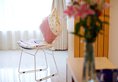 Xiamen Fengshui Sailing Club & Resort в Сямынь Китай ✅. Забронировать номер онлайн по выгодной цене в Xiamen Fengshui Sailing Club & Resort. Трансфер из аэропорта.