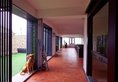 Xiamen Fengshui Sailing Club & Resort в Сямынь Китай ✅. Забронировать номер онлайн по выгодной цене в Xiamen Fengshui Sailing Club & Resort. Трансфер из аэропорта.