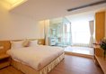 Xiamen Fengshui Sailing Club & Resort в Сямынь Китай ✅. Забронировать номер онлайн по выгодной цене в Xiamen Fengshui Sailing Club & Resort. Трансфер из аэропорта.