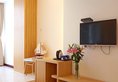 Xiamen Fengshui Sailing Club & Resort в Сямынь Китай ✅. Забронировать номер онлайн по выгодной цене в Xiamen Fengshui Sailing Club & Resort. Трансфер из аэропорта.