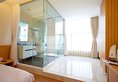 Xiamen Fengshui Sailing Club & Resort в Сямынь Китай ✅. Забронировать номер онлайн по выгодной цене в Xiamen Fengshui Sailing Club & Resort. Трансфер из аэропорта.