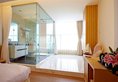 Xiamen Fengshui Sailing Club & Resort в Сямынь Китай ✅. Забронировать номер онлайн по выгодной цене в Xiamen Fengshui Sailing Club & Resort. Трансфер из аэропорта.