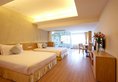 Xiamen Fengshui Sailing Club & Resort в Сямынь Китай ✅. Забронировать номер онлайн по выгодной цене в Xiamen Fengshui Sailing Club & Resort. Трансфер из аэропорта.