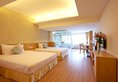 Xiamen Fengshui Sailing Club & Resort в Сямынь Китай ✅. Забронировать номер онлайн по выгодной цене в Xiamen Fengshui Sailing Club & Resort. Трансфер из аэропорта.