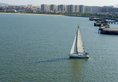 Xiamen Fengshui Sailing Club & Resort в Сямынь Китай ✅. Забронировать номер онлайн по выгодной цене в Xiamen Fengshui Sailing Club & Resort. Трансфер из аэропорта.