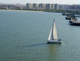 Xiamen Fengshui Sailing Club & Resort в Сямынь Китай ✅. Забронировать номер онлайн по выгодной цене в Xiamen Fengshui Sailing Club & Resort. Трансфер из аэропорта.