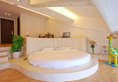 Xiamen Fengshui Sailing Club & Resort в Сямынь Китай ✅. Забронировать номер онлайн по выгодной цене в Xiamen Fengshui Sailing Club & Resort. Трансфер из аэропорта.