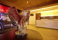 Xiamen Fengshui Sailing Club & Resort в Сямынь Китай ✅. Забронировать номер онлайн по выгодной цене в Xiamen Fengshui Sailing Club & Resort. Трансфер из аэропорта.