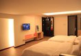 Xiamen Fengshui Sailing Club & Resort в Сямынь Китай ✅. Забронировать номер онлайн по выгодной цене в Xiamen Fengshui Sailing Club & Resort. Трансфер из аэропорта.