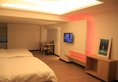 Xiamen Fengshui Sailing Club & Resort в Сямынь Китай ✅. Забронировать номер онлайн по выгодной цене в Xiamen Fengshui Sailing Club & Resort. Трансфер из аэропорта.
