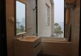 Xiamen Fengshui Sailing Club & Resort в Сямынь Китай ✅. Забронировать номер онлайн по выгодной цене в Xiamen Fengshui Sailing Club & Resort. Трансфер из аэропорта.