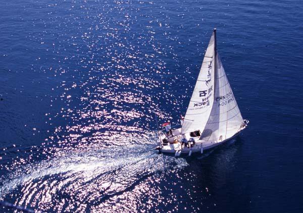 Xiamen Fengshui Sailing Club & Resort в Сямынь Китай ✅. Забронировать номер онлайн по выгодной цене в Xiamen Fengshui Sailing Club & Resort. Трансфер из аэропорта.