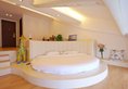 Xiamen Fengshui Sailing Club & Resort в Сямынь Китай ✅. Забронировать номер онлайн по выгодной цене в Xiamen Fengshui Sailing Club & Resort. Трансфер из аэропорта.