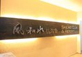 Xiamen Fengshui Sailing Club & Resort в Сямынь Китай ✅. Забронировать номер онлайн по выгодной цене в Xiamen Fengshui Sailing Club & Resort. Трансфер из аэропорта.