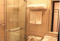 Xiamen Fengshui Sailing Club & Resort в Сямынь Китай ✅. Забронировать номер онлайн по выгодной цене в Xiamen Fengshui Sailing Club & Resort. Трансфер из аэропорта.