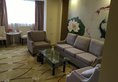 Lu Kai Yue Business Hotel в Сямынь Китай ✅. Забронировать номер онлайн по выгодной цене в Lu Kai Yue Business Hotel. Трансфер из аэропорта.