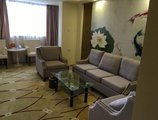 Lu Kai Yue Business Hotel в Сямынь Китай ✅. Забронировать номер онлайн по выгодной цене в Lu Kai Yue Business Hotel. Трансфер из аэропорта.