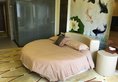 Lu Kai Yue Business Hotel в Сямынь Китай ✅. Забронировать номер онлайн по выгодной цене в Lu Kai Yue Business Hotel. Трансфер из аэропорта.