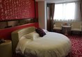 Lu Kai Yue Business Hotel в Сямынь Китай ✅. Забронировать номер онлайн по выгодной цене в Lu Kai Yue Business Hotel. Трансфер из аэропорта.