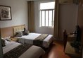 Lu Kai Yue Business Hotel в Сямынь Китай ✅. Забронировать номер онлайн по выгодной цене в Lu Kai Yue Business Hotel. Трансфер из аэропорта.