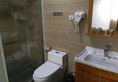 Lu Kai Yue Business Hotel в Сямынь Китай ✅. Забронировать номер онлайн по выгодной цене в Lu Kai Yue Business Hotel. Трансфер из аэропорта.