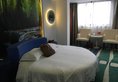 Lu Kai Yue Business Hotel в Сямынь Китай ✅. Забронировать номер онлайн по выгодной цене в Lu Kai Yue Business Hotel. Трансфер из аэропорта.