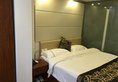 Lu Kai Yue Business Hotel в Сямынь Китай ✅. Забронировать номер онлайн по выгодной цене в Lu Kai Yue Business Hotel. Трансфер из аэропорта.