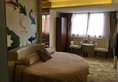 Lu Kai Yue Business Hotel в Сямынь Китай ✅. Забронировать номер онлайн по выгодной цене в Lu Kai Yue Business Hotel. Трансфер из аэропорта.