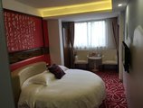 Lu Kai Yue Business Hotel в Сямынь Китай ✅. Забронировать номер онлайн по выгодной цене в Lu Kai Yue Business Hotel. Трансфер из аэропорта.