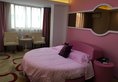 Lu Kai Yue Business Hotel в Сямынь Китай ✅. Забронировать номер онлайн по выгодной цене в Lu Kai Yue Business Hotel. Трансфер из аэропорта.