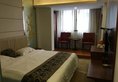 Lu Kai Yue Business Hotel в Сямынь Китай ✅. Забронировать номер онлайн по выгодной цене в Lu Kai Yue Business Hotel. Трансфер из аэропорта.