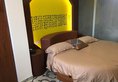 Lu Kai Yue Business Hotel в Сямынь Китай ✅. Забронировать номер онлайн по выгодной цене в Lu Kai Yue Business Hotel. Трансфер из аэропорта.
